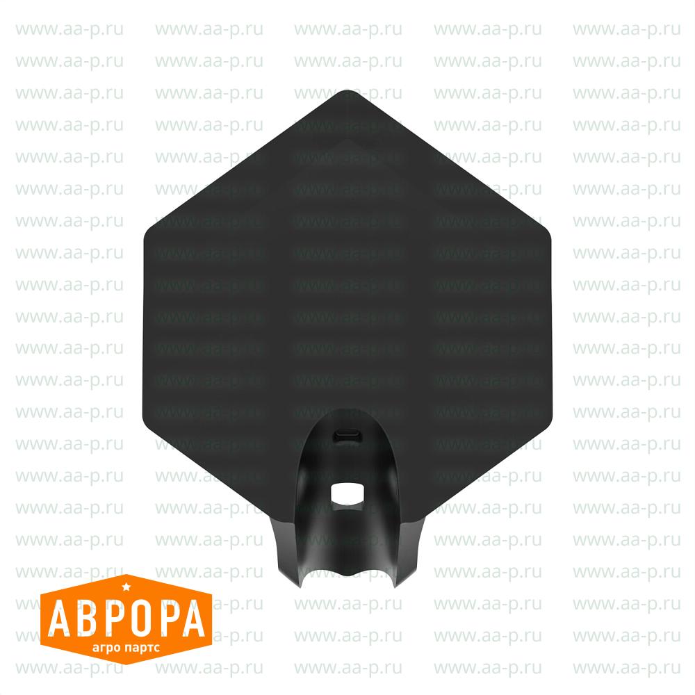 N182060 СТРЕЛЬЧАТАЯ  ЛАПА